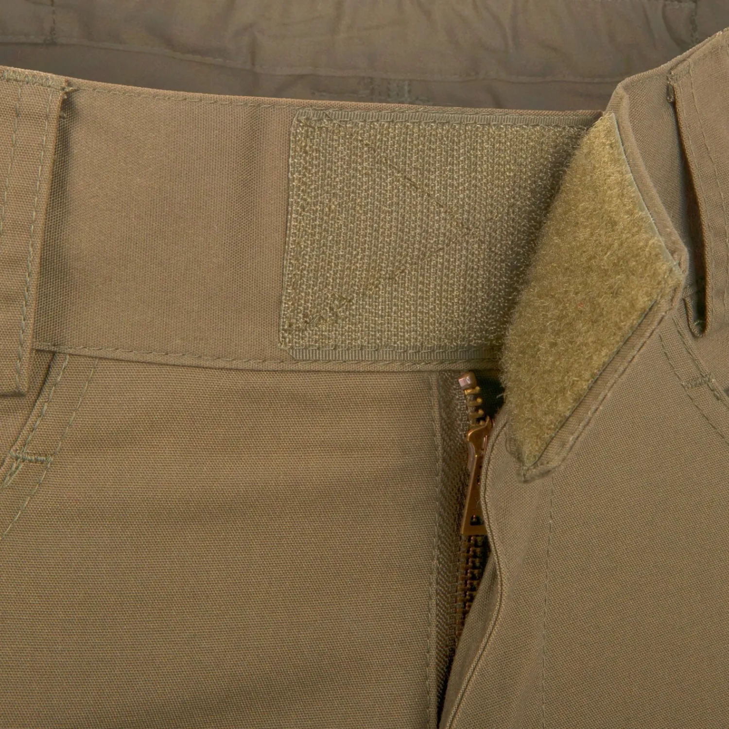 Clearance Spodnie GREYMAN TACTICAL® - DuraCanvas Spodnie I Szorty