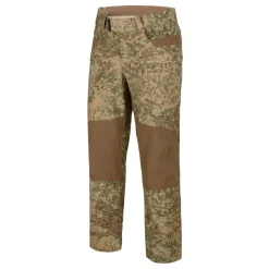 New Spodnie HYBRID TACTICAL PANTS® - NyCo Ripstop Spodnie I Szorty
