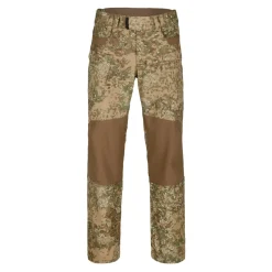 New Spodnie HYBRID TACTICAL PANTS® - NyCo Ripstop Spodnie I Szorty