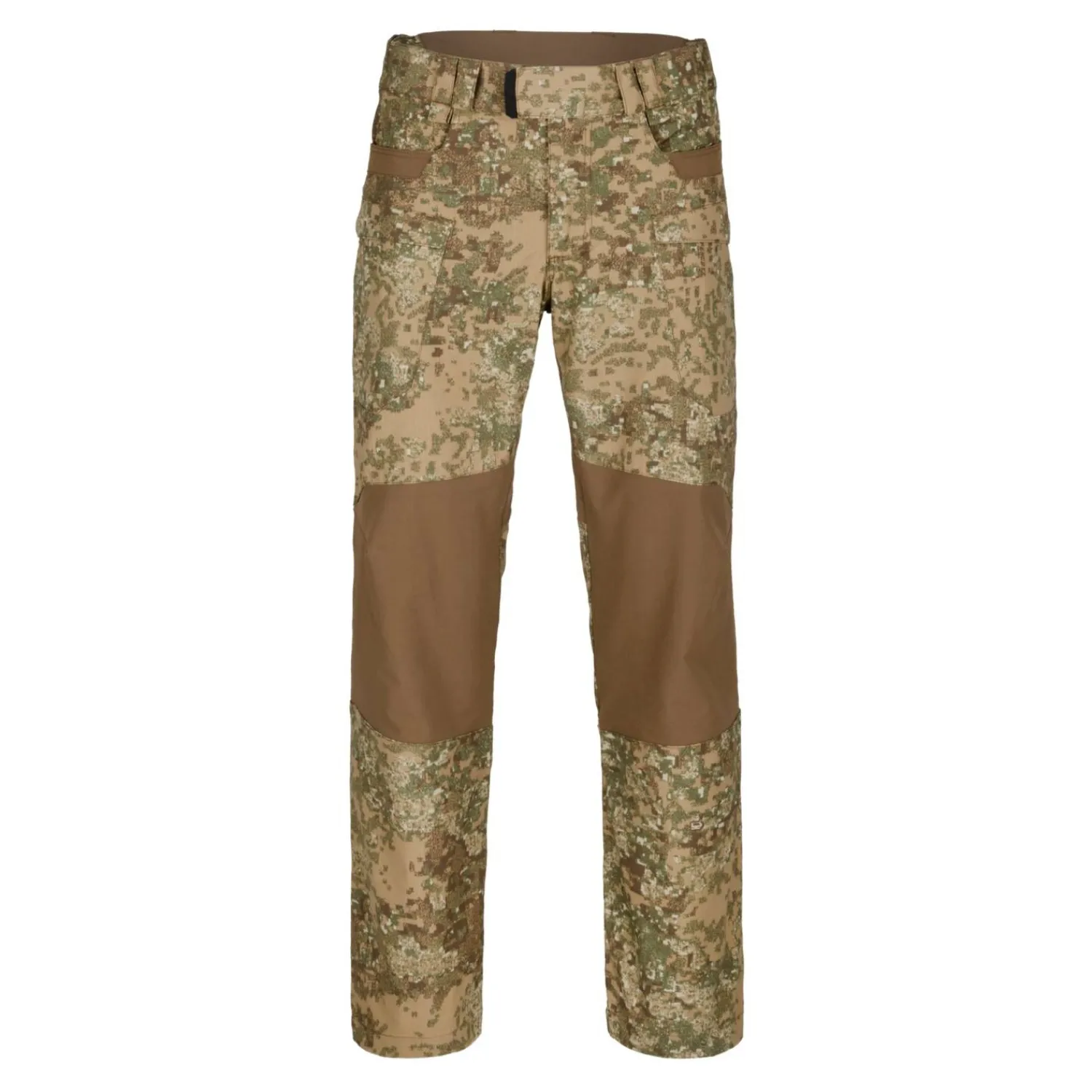 New Spodnie HYBRID TACTICAL PANTS® - NyCo Ripstop Spodnie I Szorty