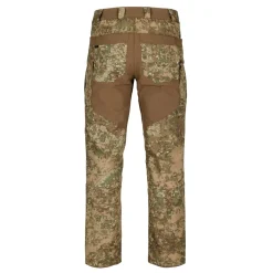 New Spodnie HYBRID TACTICAL PANTS® - NyCo Ripstop Spodnie I Szorty