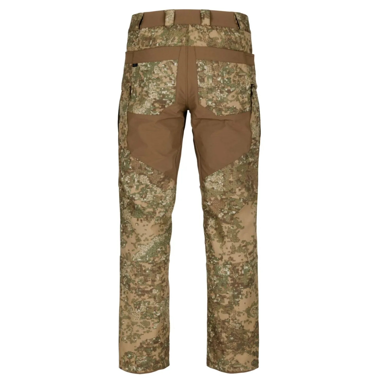 New Spodnie HYBRID TACTICAL PANTS® - NyCo Ripstop Spodnie I Szorty