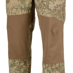 New Spodnie HYBRID TACTICAL PANTS® - NyCo Ripstop Spodnie I Szorty