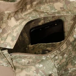 New Spodnie HYBRID TACTICAL PANTS® - NyCo Ripstop Spodnie I Szorty