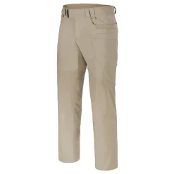 Outlet Spodnie HYBRID TACTICAL PANTS® - PolyCotton Ripstop Spodnie I Szorty