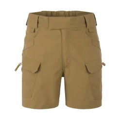 Discount Spodnie Krótkie UTS® 6