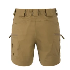 Discount Spodnie Krótkie UTS® 6