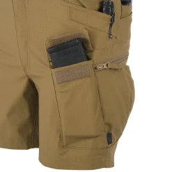 Discount Spodnie Krótkie UTS® 6