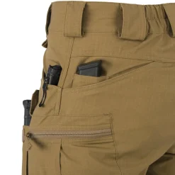 Discount Spodnie Krótkie UTS® 6