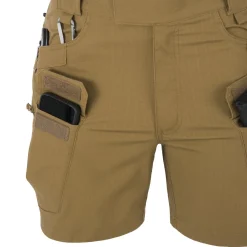 Discount Spodnie Krótkie UTS® 6