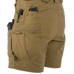 Discount Spodnie Krótkie UTS® 6