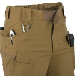 Discount Spodnie Krótkie UTS® 6