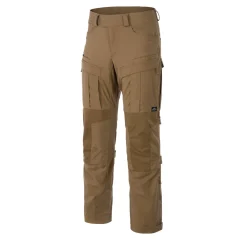Clearance Spodnie MCDU - DyNyCo Spodnie I Szorty