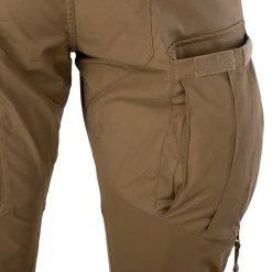 Clearance Spodnie MCDU - DyNyCo Spodnie I Szorty