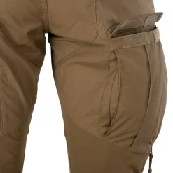Clearance Spodnie MCDU - DyNyCo Spodnie I Szorty