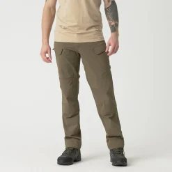Clearance Spodnie OTP (Outdoor Tactical Pants)® - VersaStretch® Spodnie I Szorty