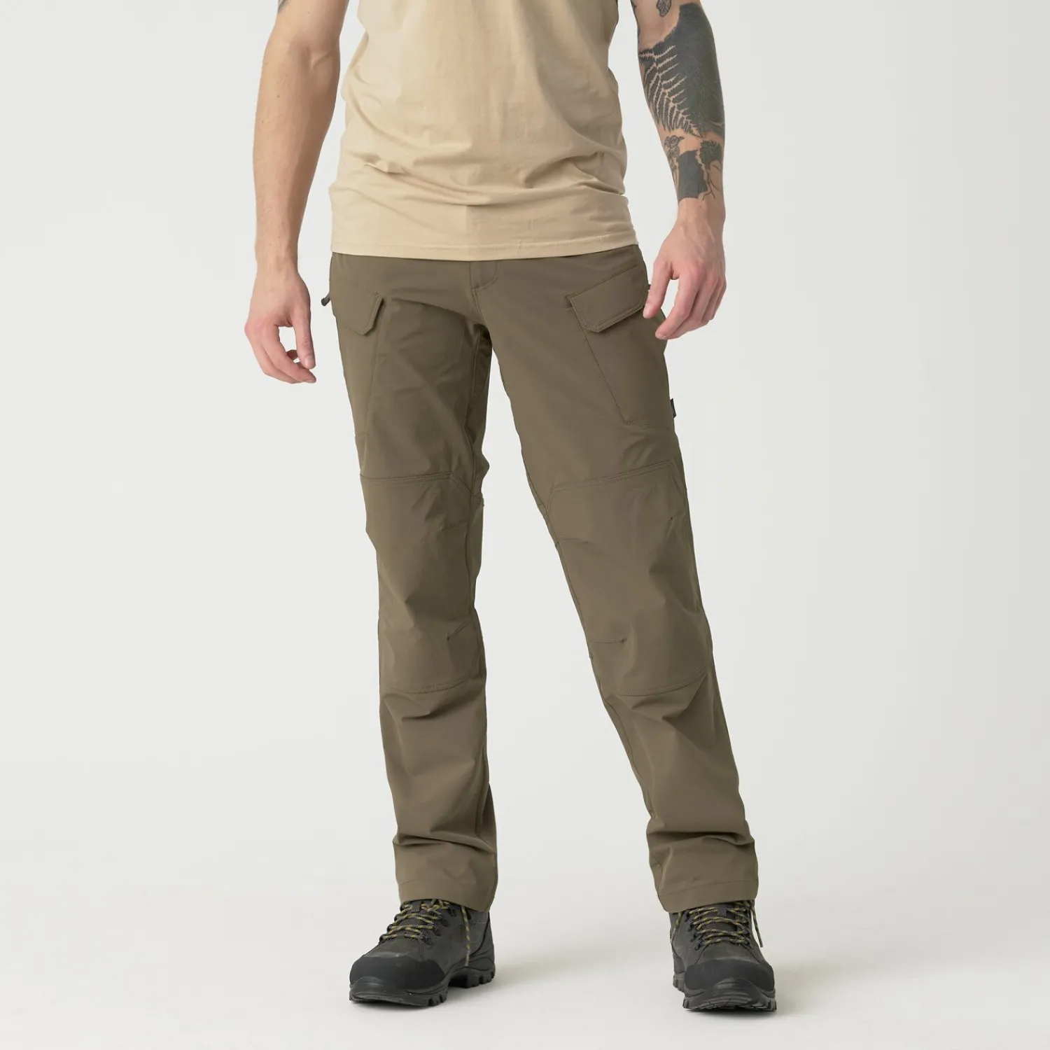 Clearance Spodnie OTP (Outdoor Tactical Pants)® - VersaStretch® Spodnie I Szorty