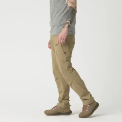 Sale Spodnie OTP (Outdoor Tactical Pants)® - VersaStretch® Lite Spodnie I Szorty