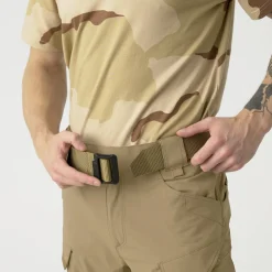Sale Spodnie OTP (Outdoor Tactical Pants)® - VersaStretch® Lite Spodnie I Szorty