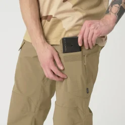 Sale Spodnie OTP (Outdoor Tactical Pants)® - VersaStretch® Lite Spodnie I Szorty