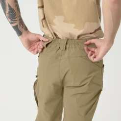 Sale Spodnie OTP (Outdoor Tactical Pants)® - VersaStretch® Lite Spodnie I Szorty