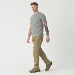 Sale Spodnie OTP (Outdoor Tactical Pants)® - VersaStretch® Lite Spodnie I Szorty