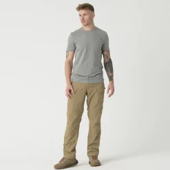 Sale Spodnie OTP (Outdoor Tactical Pants)® - VersaStretch® Lite Spodnie I Szorty