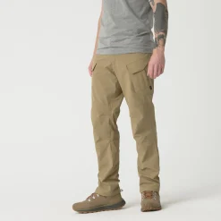 Sale Spodnie OTP (Outdoor Tactical Pants)® - VersaStretch® Lite Spodnie I Szorty