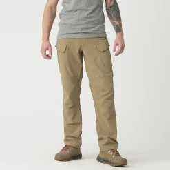 Sale Spodnie OTP (Outdoor Tactical Pants)® - VersaStretch® Lite Spodnie I Szorty