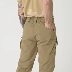 Sale Spodnie OTP (Outdoor Tactical Pants)® - VersaStretch® Lite Spodnie I Szorty