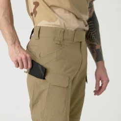 Sale Spodnie OTP (Outdoor Tactical Pants)® - VersaStretch® Lite Spodnie I Szorty