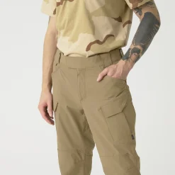 Sale Spodnie OTP (Outdoor Tactical Pants)® - VersaStretch® Lite Spodnie I Szorty