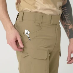 Sale Spodnie OTP (Outdoor Tactical Pants)® - VersaStretch® Lite Spodnie I Szorty