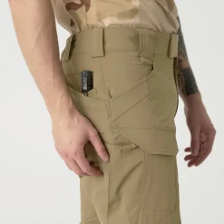 Sale Spodnie OTP (Outdoor Tactical Pants)® - VersaStretch® Lite Spodnie I Szorty