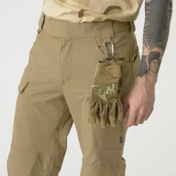 Sale Spodnie OTP (Outdoor Tactical Pants)® - VersaStretch® Lite Spodnie I Szorty