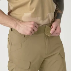 Sale Spodnie OTP (Outdoor Tactical Pants)® - VersaStretch® Lite Spodnie I Szorty