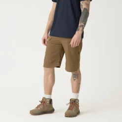 Spodnie OTS (Outdoor Tactical Shorts) 11"® - VersaStretch® Lite Spodnie I Szorty