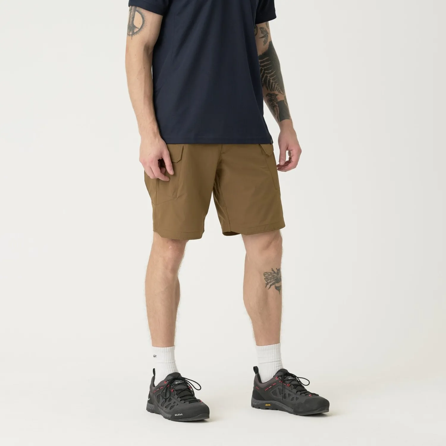 Online Spodnie OTS (Outdoor Tactical Shorts) 8.5"® - VersaStretch® Lite Spodnie I Szorty