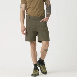 Online Spodnie OTUS (Outdoor Tactical Ultra Shorts)® - VersaStretch® Lite Spodnie I Szorty
