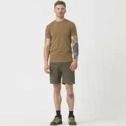 Online Spodnie OTUS (Outdoor Tactical Ultra Shorts)® - VersaStretch® Lite Spodnie I Szorty
