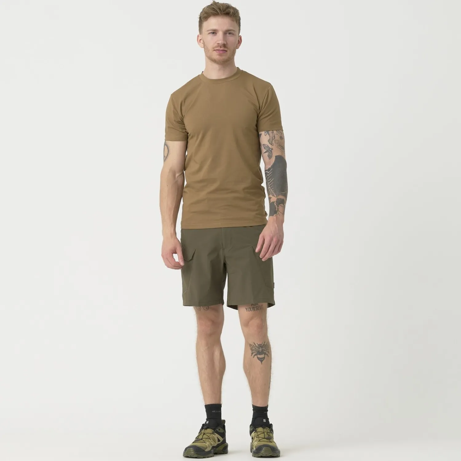 Online Spodnie OTUS (Outdoor Tactical Ultra Shorts)® - VersaStretch® Lite Spodnie I Szorty
