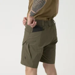 Online Spodnie OTUS (Outdoor Tactical Ultra Shorts)® - VersaStretch® Lite Spodnie I Szorty