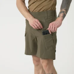 Online Spodnie OTUS (Outdoor Tactical Ultra Shorts)® - VersaStretch® Lite Spodnie I Szorty