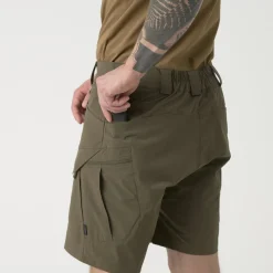 Online Spodnie OTUS (Outdoor Tactical Ultra Shorts)® - VersaStretch® Lite Spodnie I Szorty