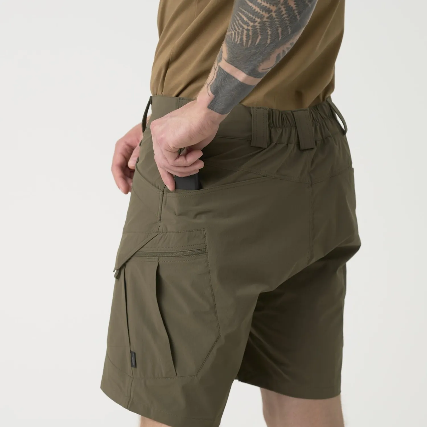 Online Spodnie OTUS (Outdoor Tactical Ultra Shorts)® - VersaStretch® Lite Spodnie I Szorty