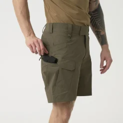 Online Spodnie OTUS (Outdoor Tactical Ultra Shorts)® - VersaStretch® Lite Spodnie I Szorty
