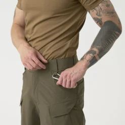 Online Spodnie OTUS (Outdoor Tactical Ultra Shorts)® - VersaStretch® Lite Spodnie I Szorty