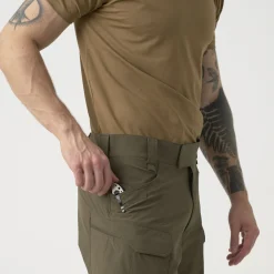 Online Spodnie OTUS (Outdoor Tactical Ultra Shorts)® - VersaStretch® Lite Spodnie I Szorty