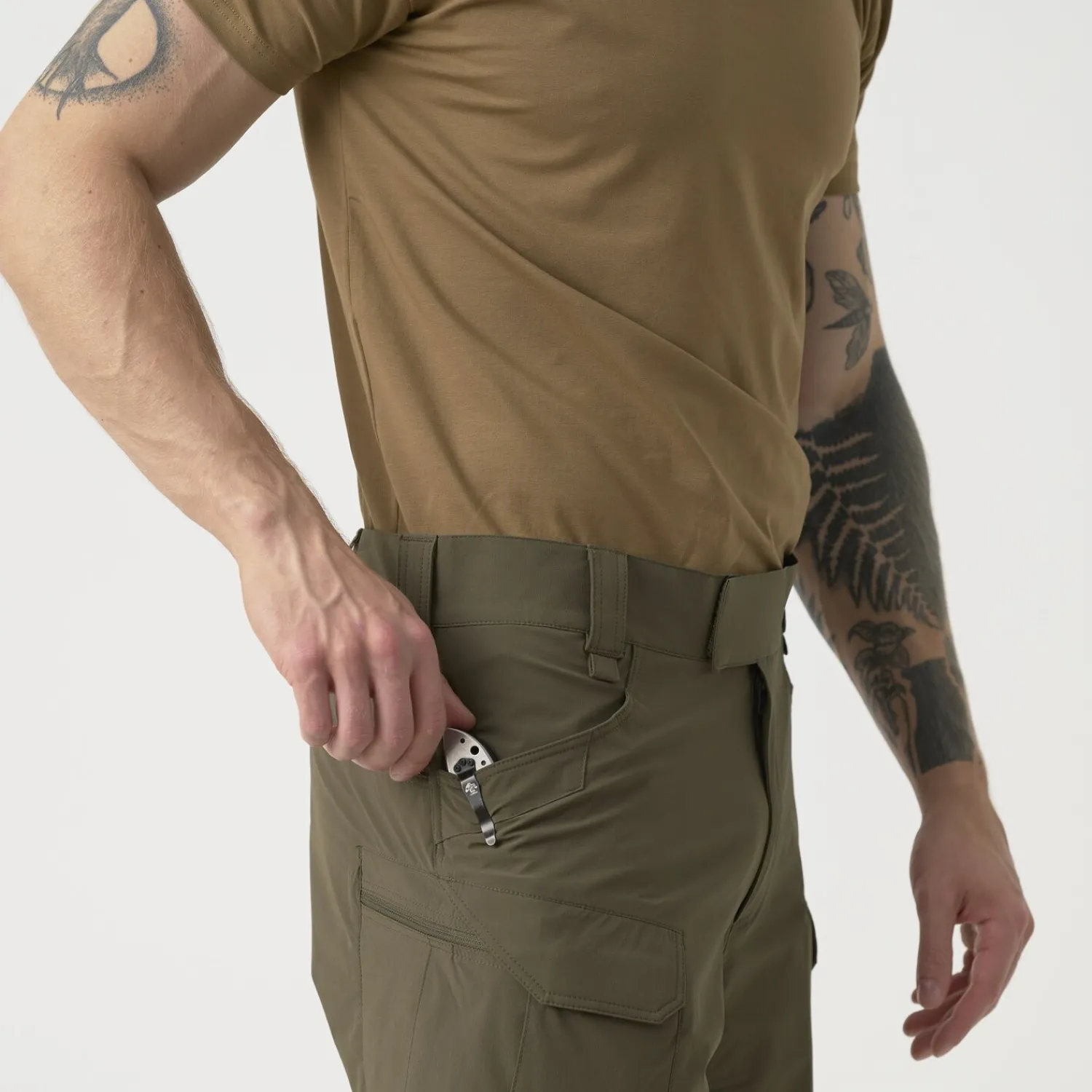Online Spodnie OTUS (Outdoor Tactical Ultra Shorts)® - VersaStretch® Lite Spodnie I Szorty