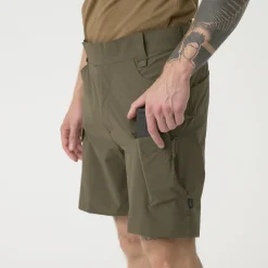 Online Spodnie OTUS (Outdoor Tactical Ultra Shorts)® - VersaStretch® Lite Spodnie I Szorty